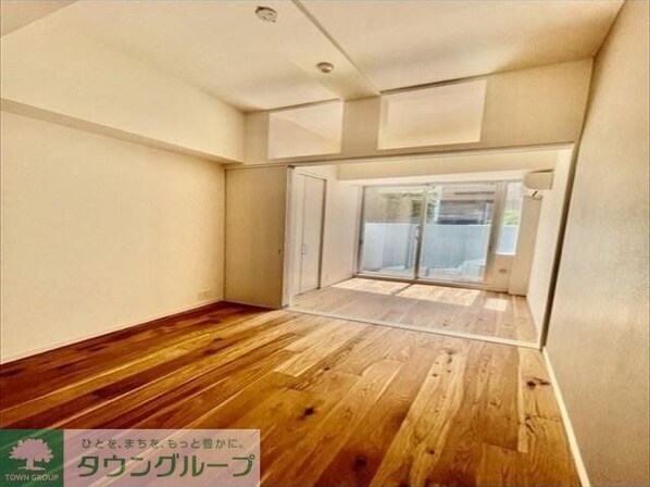 オーパスホームズ三田の物件内観写真